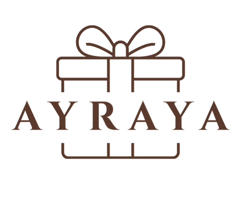 My Store