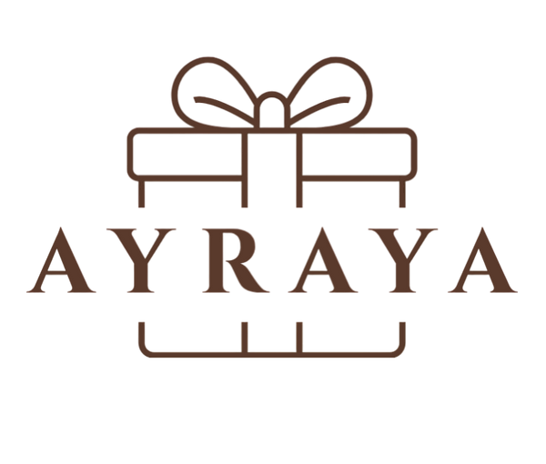 My Store